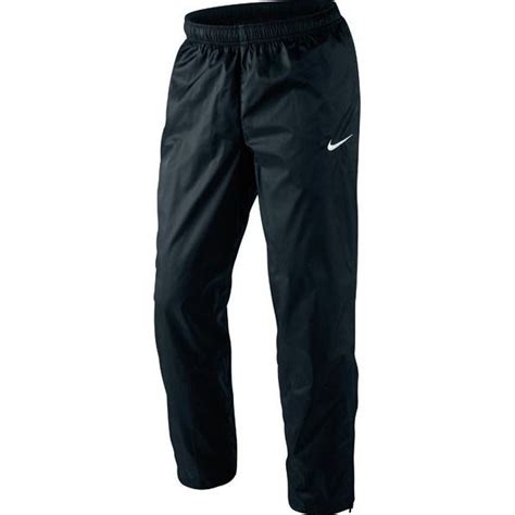 nike golf regenbroek|Nike Tour Men's Dri.